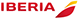 Iberia Airlines