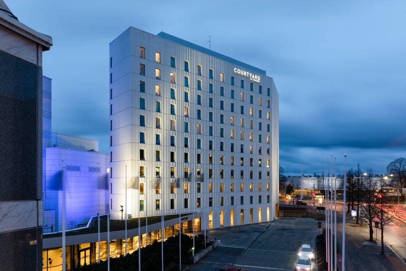 Placeholder