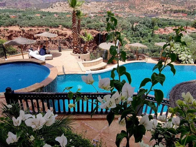 Placeholder