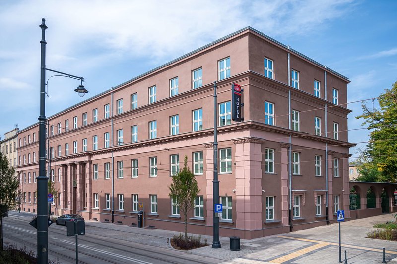 Placeholder