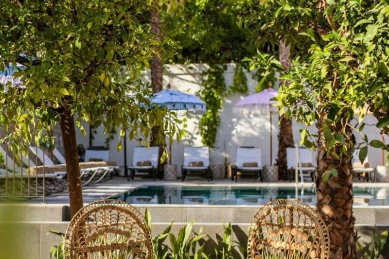 Placeholder