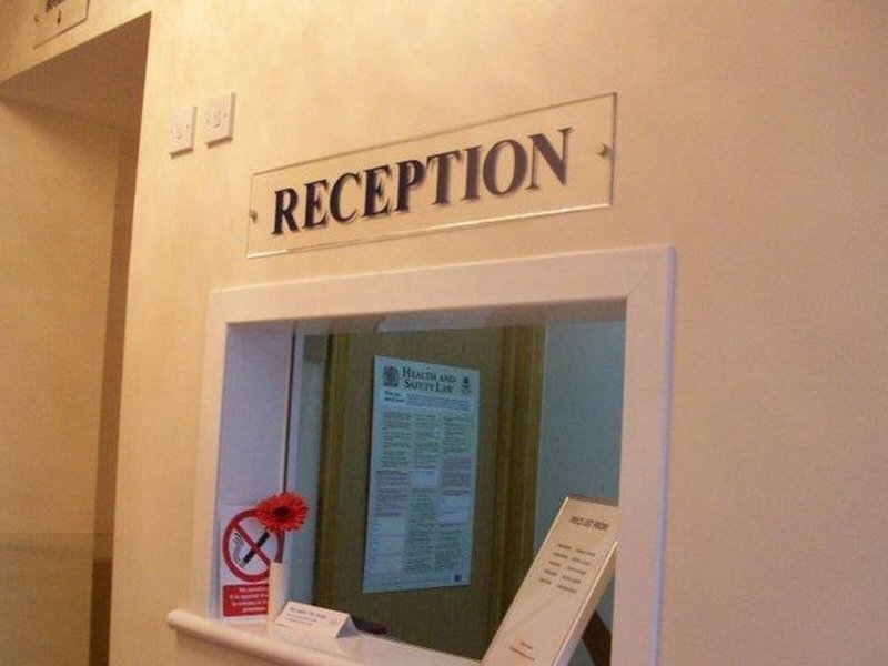 Placeholder