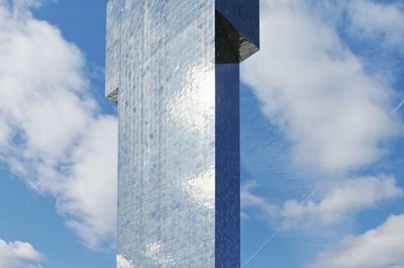Placeholder