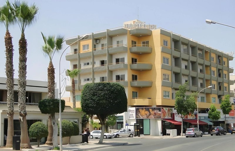 Placeholder