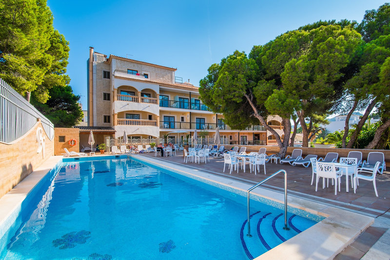 Placeholder