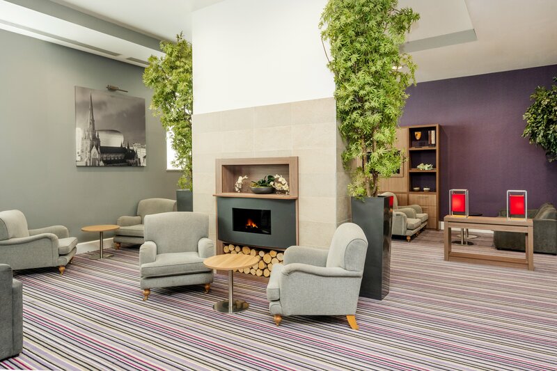 Placeholder