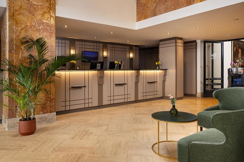 Placeholder