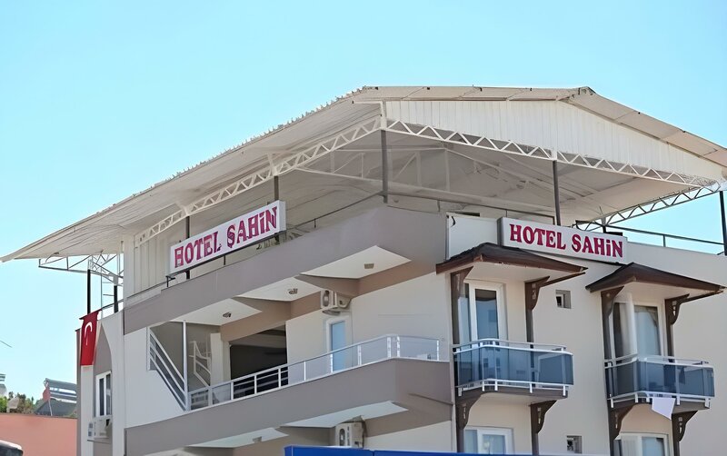 Placeholder