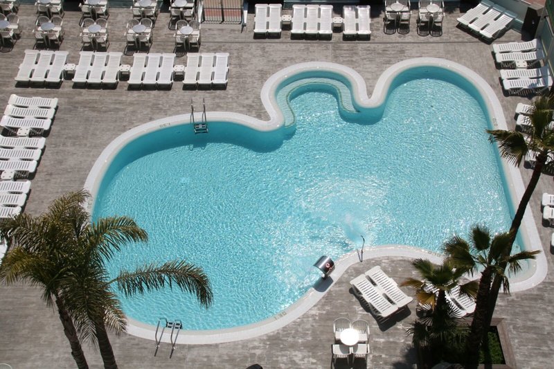 Placeholder