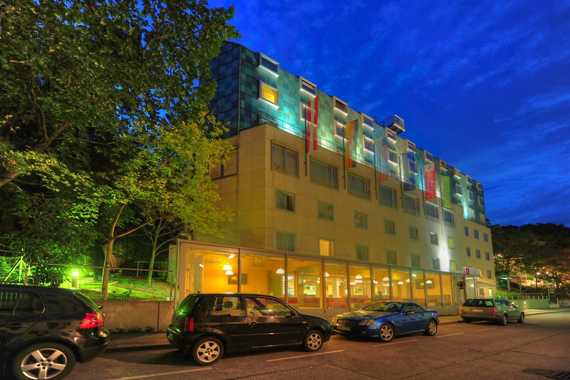 Placeholder