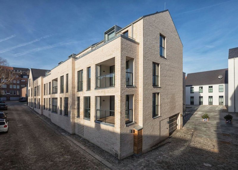 Placeholder