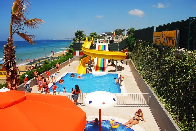 Placeholder