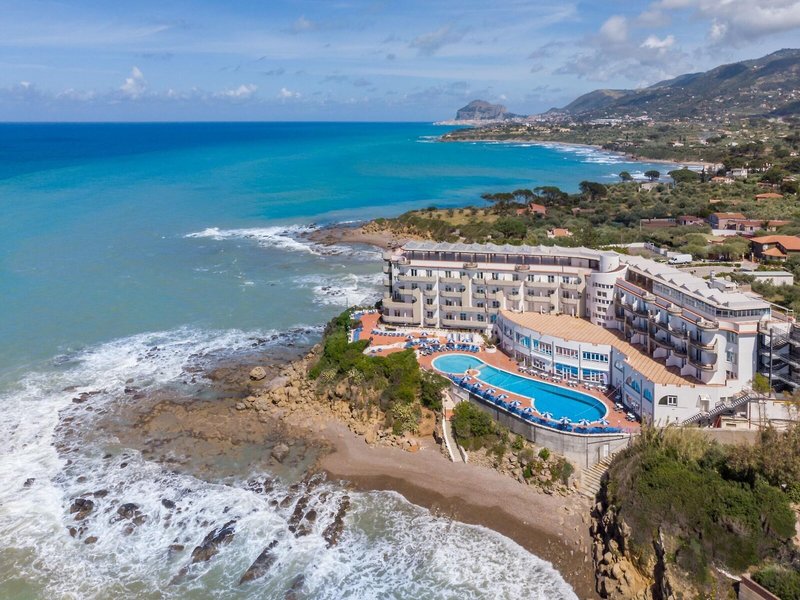 Placeholder