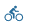 Fahrrad/Mountainbike
